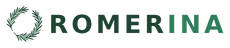Logo Romerina