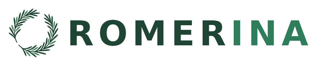 ROMERINA
